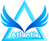 Atlantis Exchange Pro