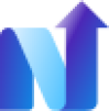 National Trade Center