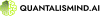 Quantalismind AI