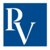 Pacific Value Trading