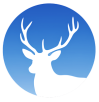 Asbdeveloper Info