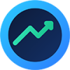 CoinPort