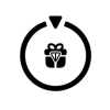 LudoGift