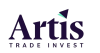 Artis Trade Invest