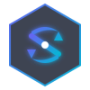 Selectdex