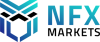 NFX Markets
