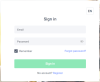 Core TradePlatform