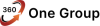 360One Group