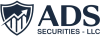 ADS Securities