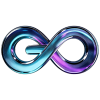 Alva Mining
