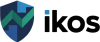 Ikos Cif Ltd