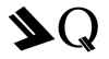 Qinvestbrok