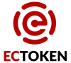 eCurrency ICO