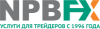 Npbstart Cc