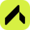 Adwititech