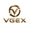 VG Exchange