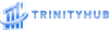 Trinity Hub