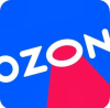Aa 23ozon Vip