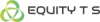 EquityTS