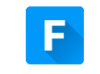 Emirextrading
