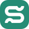 Svadgdi