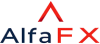 AlfaFXpro