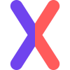 CoinExStore