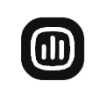 Coinbya