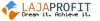 LajaProfit