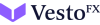 VestoFX