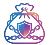JFE Crypto