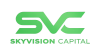 Skyplanningllc