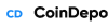 CoinDepo