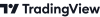 Ltdtradingview Com
