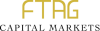 FTAG Capital Markets Ltd