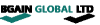 Bgain Global Ltd