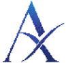 Axiora Elite