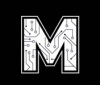 Mezbyt