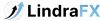 LindraFX
