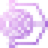 AnCrypto