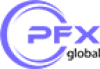 PFX Global