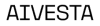 AIVESTA