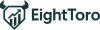 EightToro