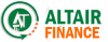 Altairfin