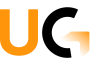 Universal Group