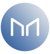 Minersy