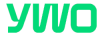 YWO