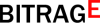 Bitrage
