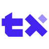 Traiex