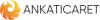 AnkaTicaret
